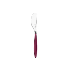 Smörkniv, Feeling - Guzzini - Amethyst