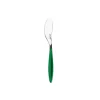 Smörkniv, Feeling - Guzzini - Emerald