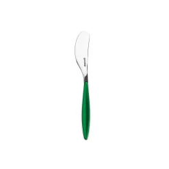 Smörkniv, Feeling - Guzzini - Emerald
