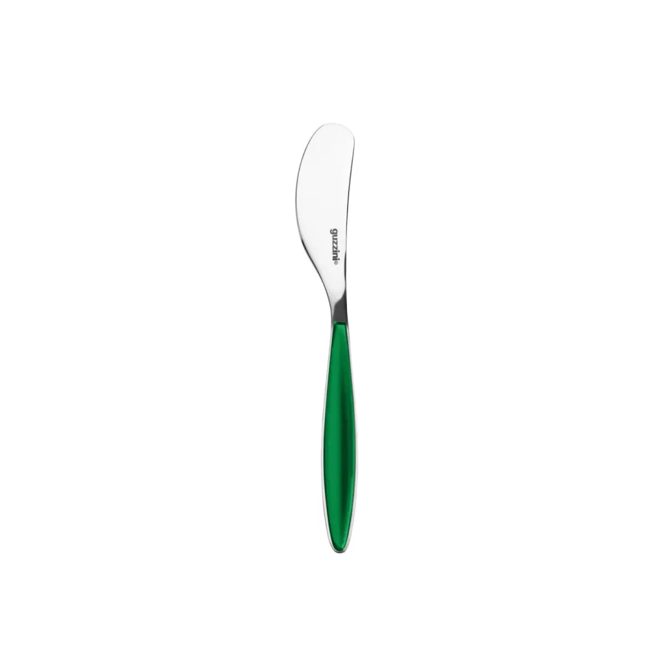 Smörkniv, Feeling - Guzzini - Emerald
