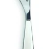 Smörkniv, Feeling - Guzzini - White