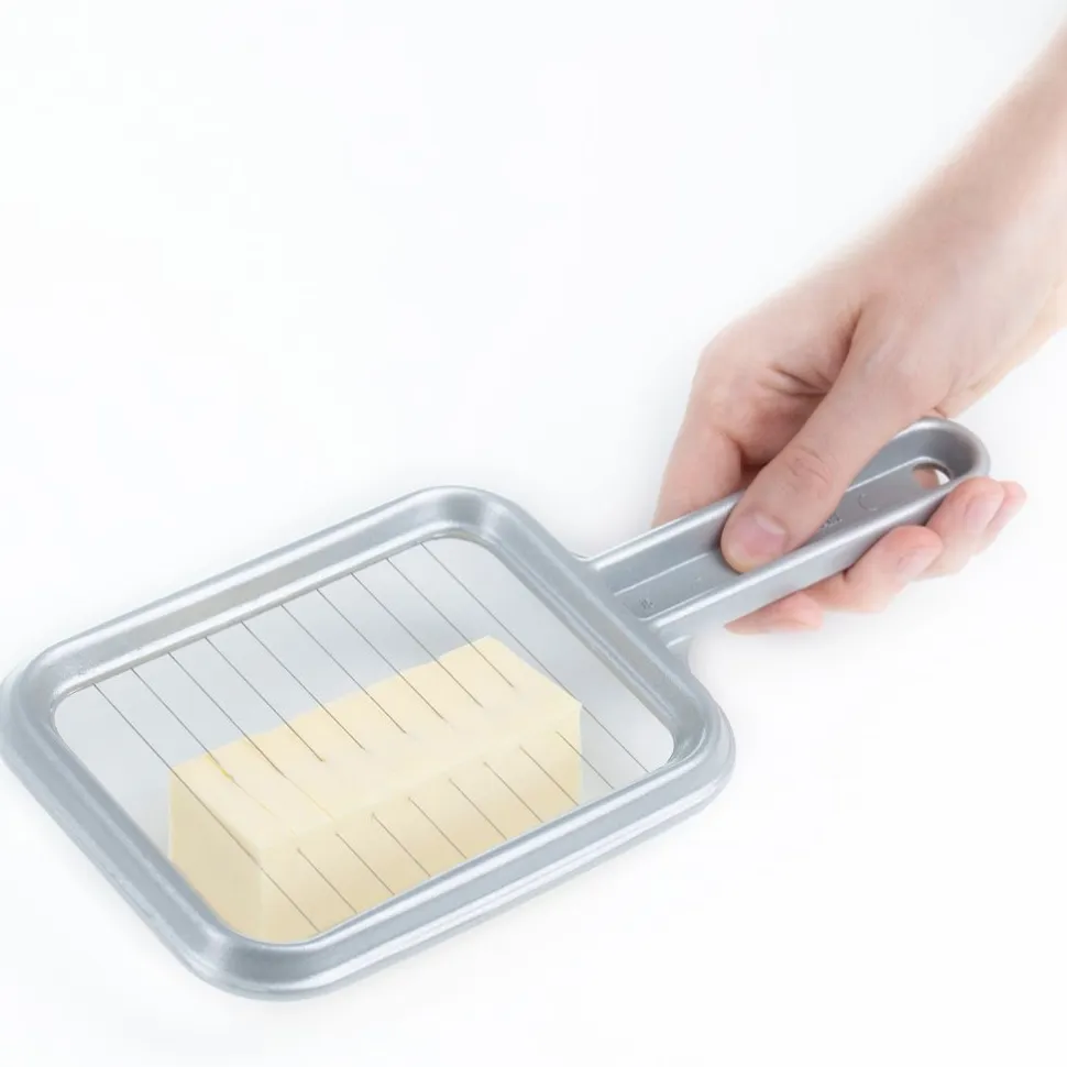 Smörskärare Portionetto - Westmark