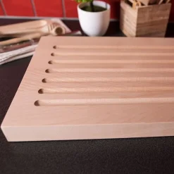 Smul/skärbräda, 45x30x4 cm - AT-Line
