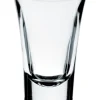 Snapsglas Dublino 5,7cl - Bormioli Rocco