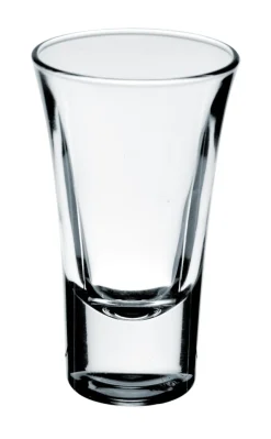 Snapsglas Dublino 5,7cl - Bormioli Rocco