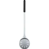 Snurrspade, 17 cm - Ooni