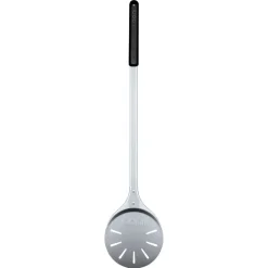 Snurrspade, 17 cm - Ooni