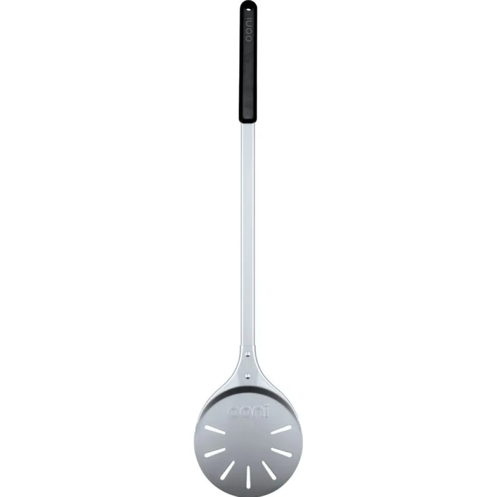 Snurrspade, 17 cm - Ooni
