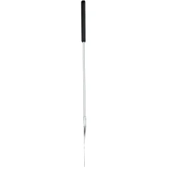 Snurrspade, 17 cm - Ooni
