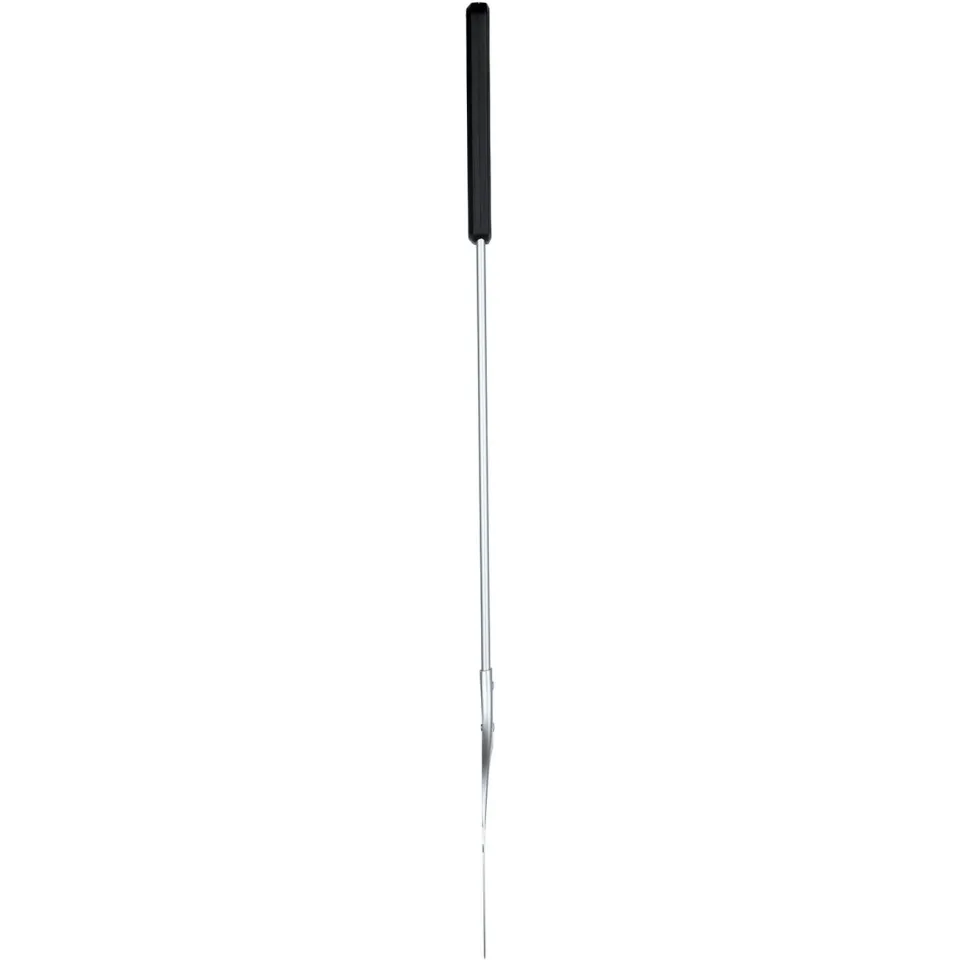 Snurrspade, 17 cm - Ooni
