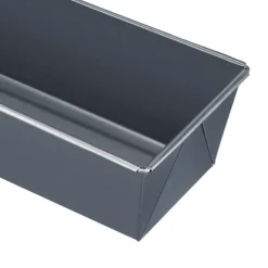 Sockerkaksform Back Klassiker, non-stick, 30 cm - Westmark