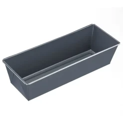 Sockerkaksform Back Klassiker, non-stick, 30 cm - Westmark