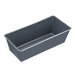 Sockerkaksform Back Klassiker, non-stick, 25 cm - Westmark
