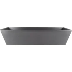 Sockerkaksform Back Meister, non-stick, 30 cm - Westmark