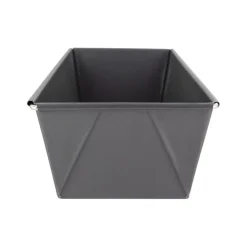Sockerkaksform Back Meister, non-stick, 30 cm - Westmark
