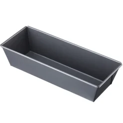 Sockerkaksform Back Meister, non-stick, 30 cm - Westmark