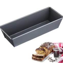 Sockerkaksform Back Meister, non-stick, 30 cm - Westmark