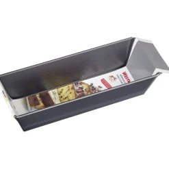 Sockerkaksform Back Meister, non-stick, 30 cm - Westmark