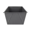 Sockerkaksform Back Meister, non-stick, 25 cm - Westmark