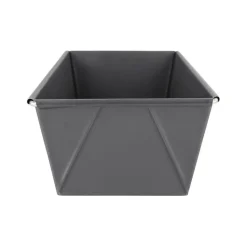 Sockerkaksform Back Meister, non-stick, 25 cm - Westmark