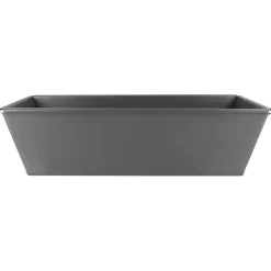 Sockerkaksform Back Meister, non-stick, 25 cm - Westmark