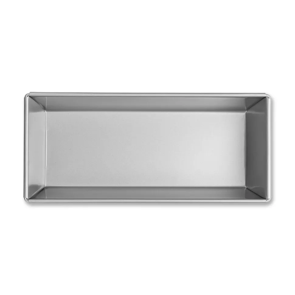 Sockerkaksform 1,5 L, Non-stick - Exxent