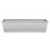Sockerkaksform 2,0 L, Non-stick - Exxent