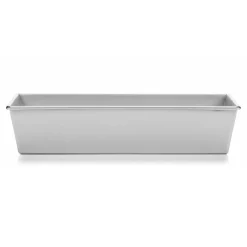 Sockerkaksform 2,0 L, Non-stick - Exxent