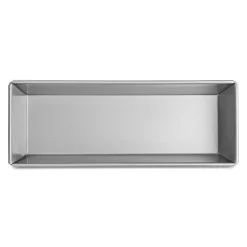 Sockerkaksform 2,0 L, Non-stick - Exxent