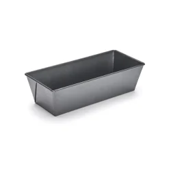 Sockerkaksform, non-stick - De Buyer