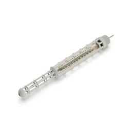 Sockertermometer, enkel - de Buyer