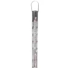Sockertermometer, professionell - Martellato