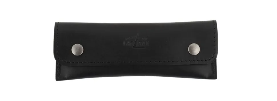 Sommelierkniv av En, blank, Tradition - Forge de Laguiole