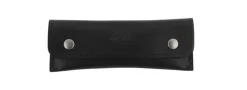 Sommelierkniv av Oliv, blank, Tradition - Forge de Laguiole