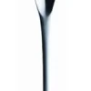 Sophia Iste-sked 220 mm - Solex
