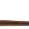 Soppslev, 31 cm - Scanpan