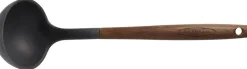 Soppslev, 31 cm - Scanpan