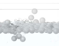 Sous vide-bollar, 500-pack - Hendi