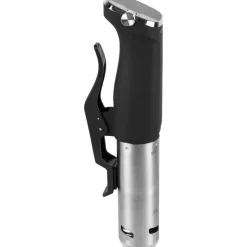 Sousvide-cirkulator Champion Sous Vide Precision Cooker