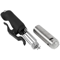 Sousvide-cirkulator Champion Sous Vide Precision Cooker
