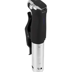 Sousvide-cirkulator Champion Sous Vide Precision Cooker