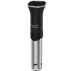 Sous vide-cirkulator Taurus Roner Clip 360 - Roner