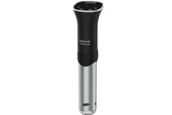 Sous vide-cirkulator Taurus Roner Clip 360 - Roner