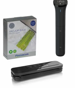Sous Vide-paket Anova Nano 3.0 - Anova