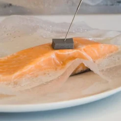Sous-vide tejp - ETI