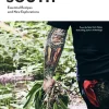 South - Sean Brock