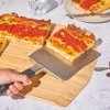 Spade till Pizza Pan - Ooni