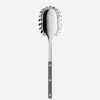 Spagettislev, Bistrot, Dark grey - Sabre Paris