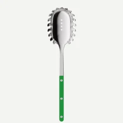 Spagettislev, Bistrot, Garden green - Sabre Paris