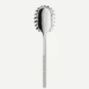 Spagettislev, Bistrot, Grey - Sabre Paris